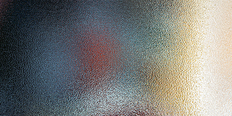 Lastre in polistirolo cristallo e plexiglass