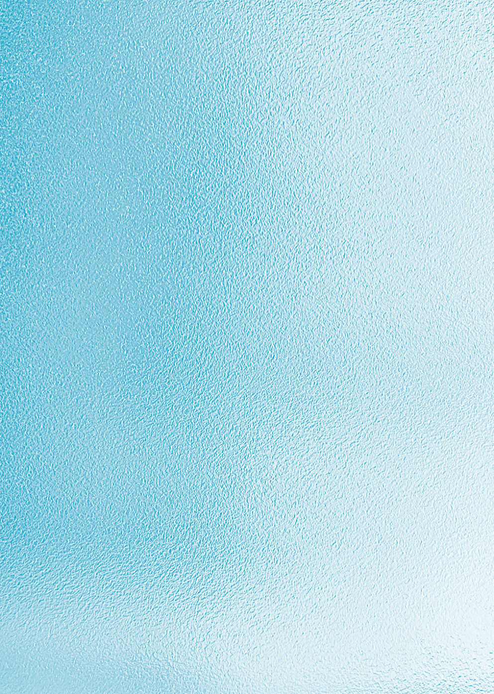PS Embossed Sheets Satin