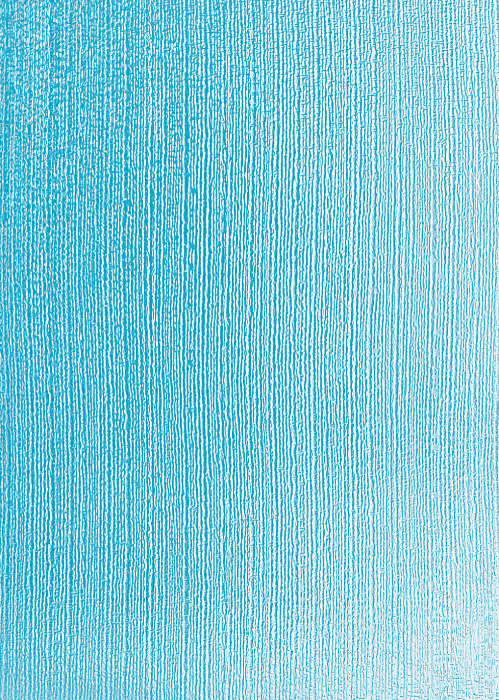 PS Embossed Sheets Papiro