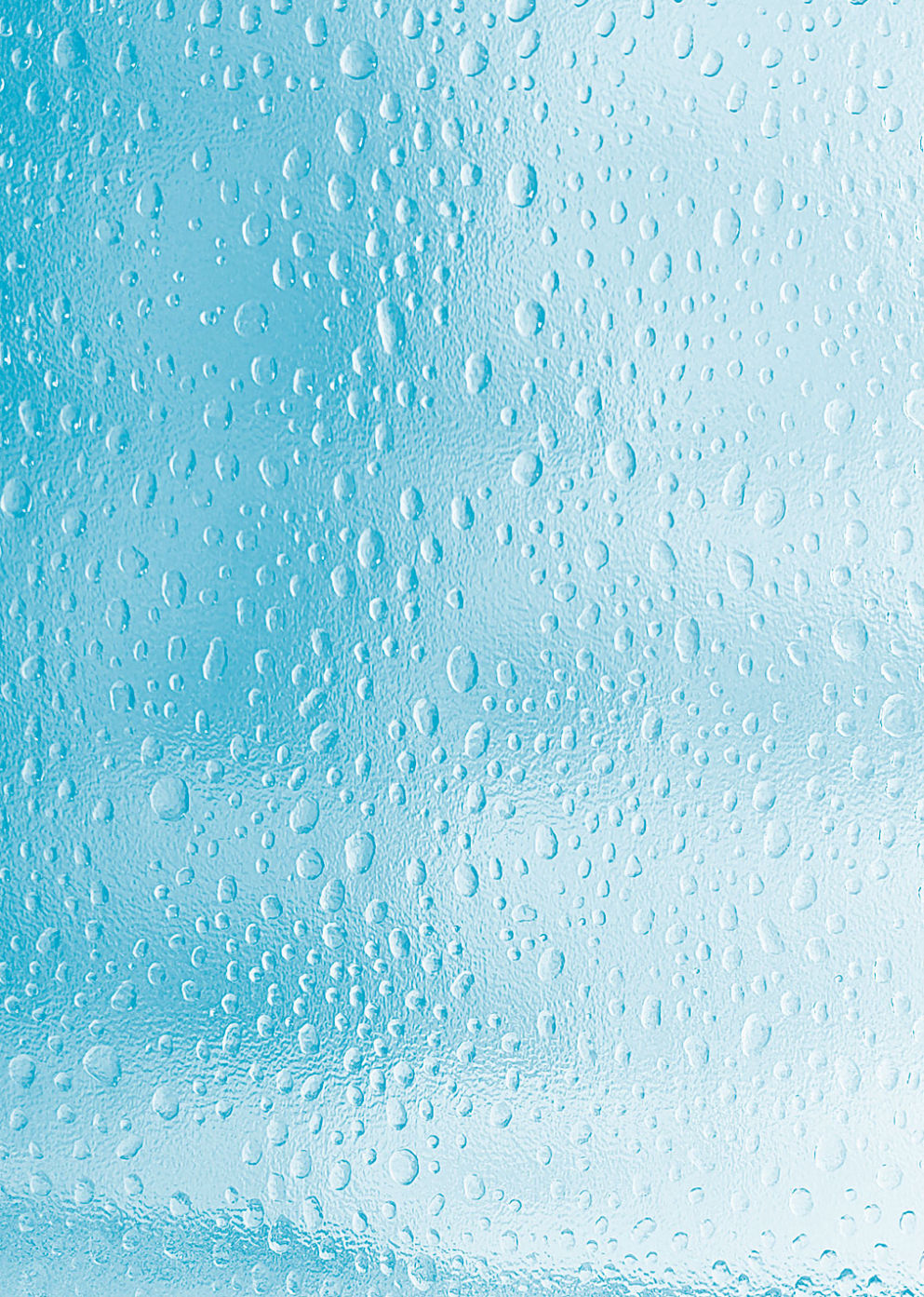 PS Embossed Sheets Mimosa