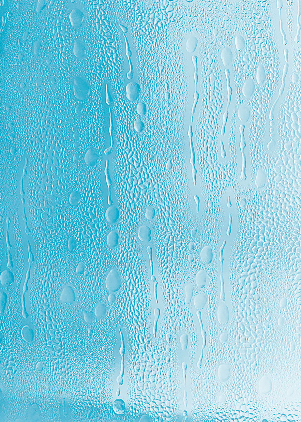PS Embossed Sheets Aurora