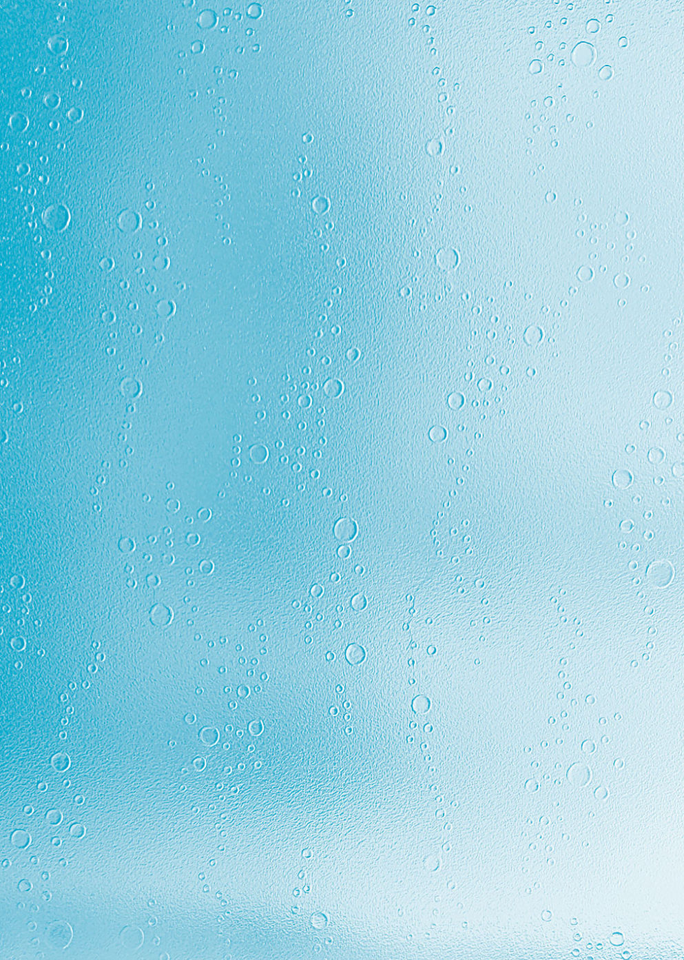 PS Embossed Sheets Lisa Big