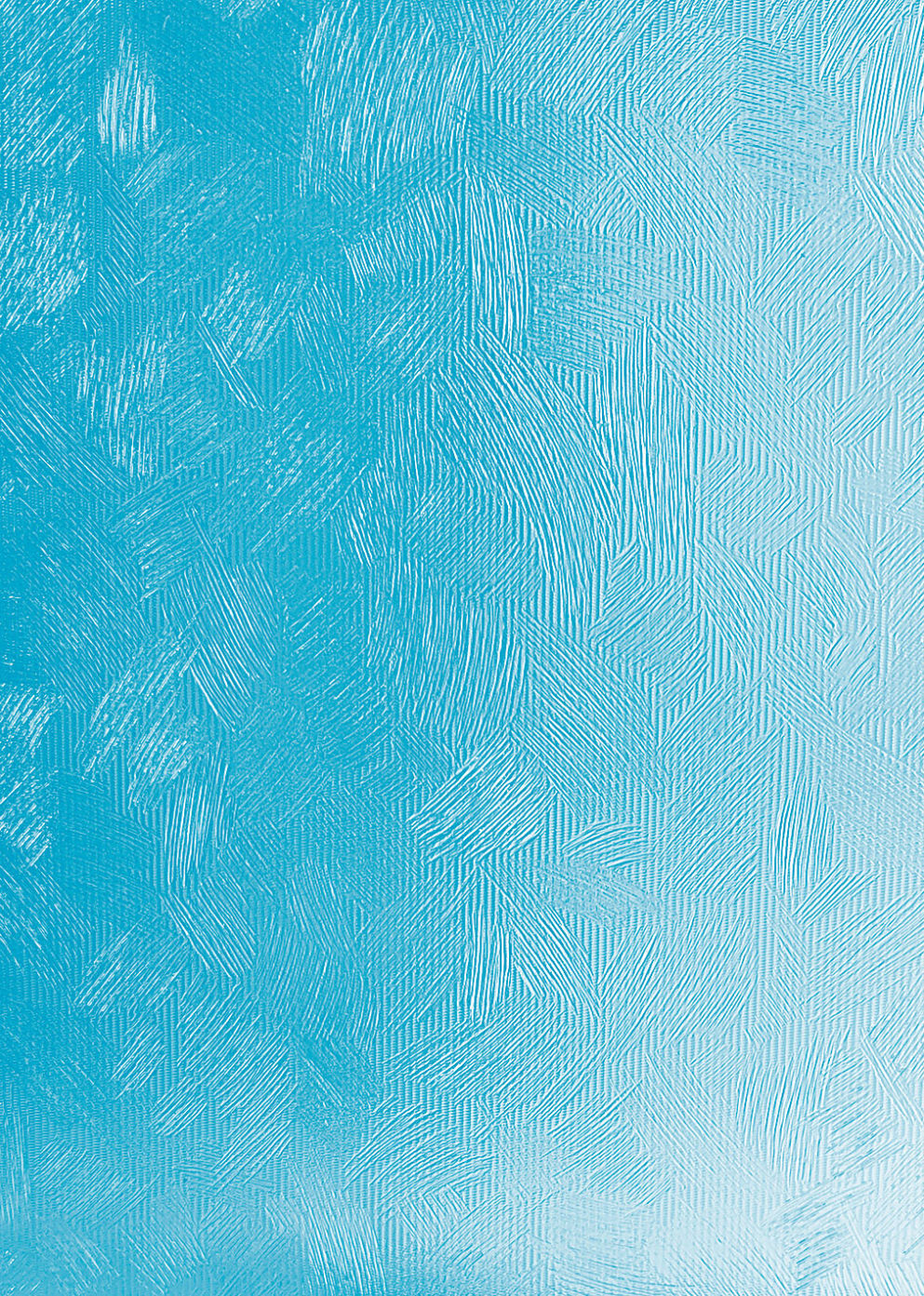 PS Embossed Sheets Laguna