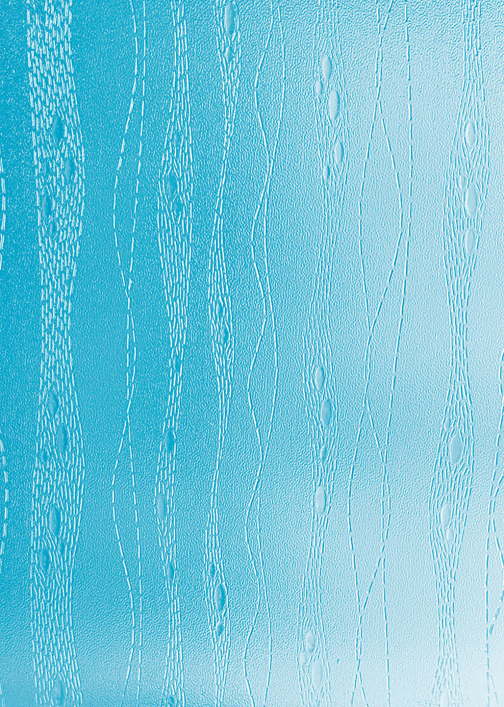 PS Embossed Sheets Sorgente