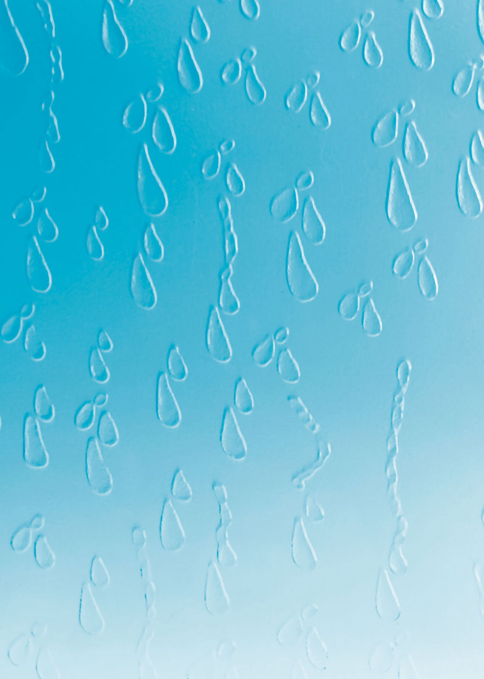 PS Embossed Sheets Cascata