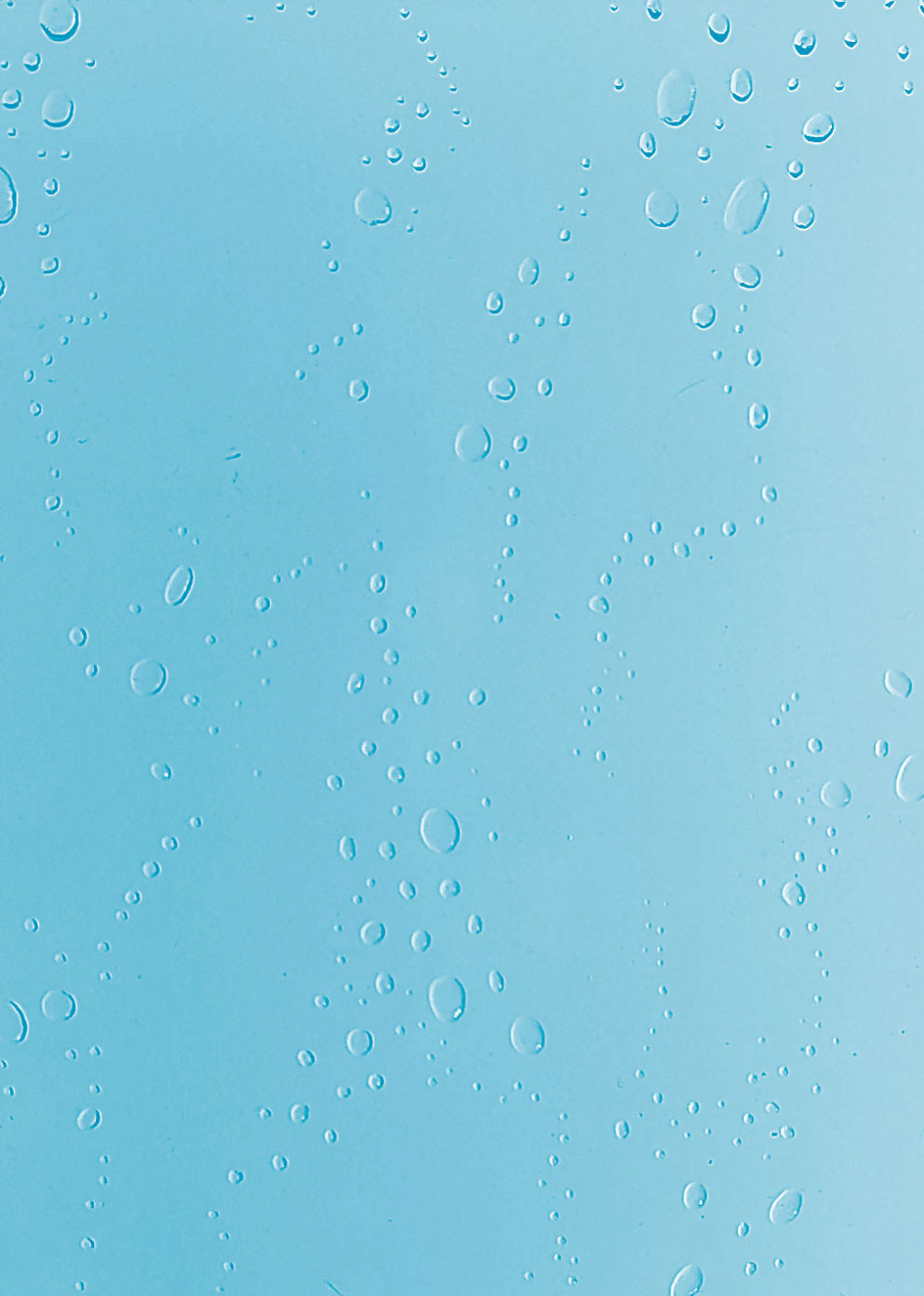 PS Embossed Sheets Guazza