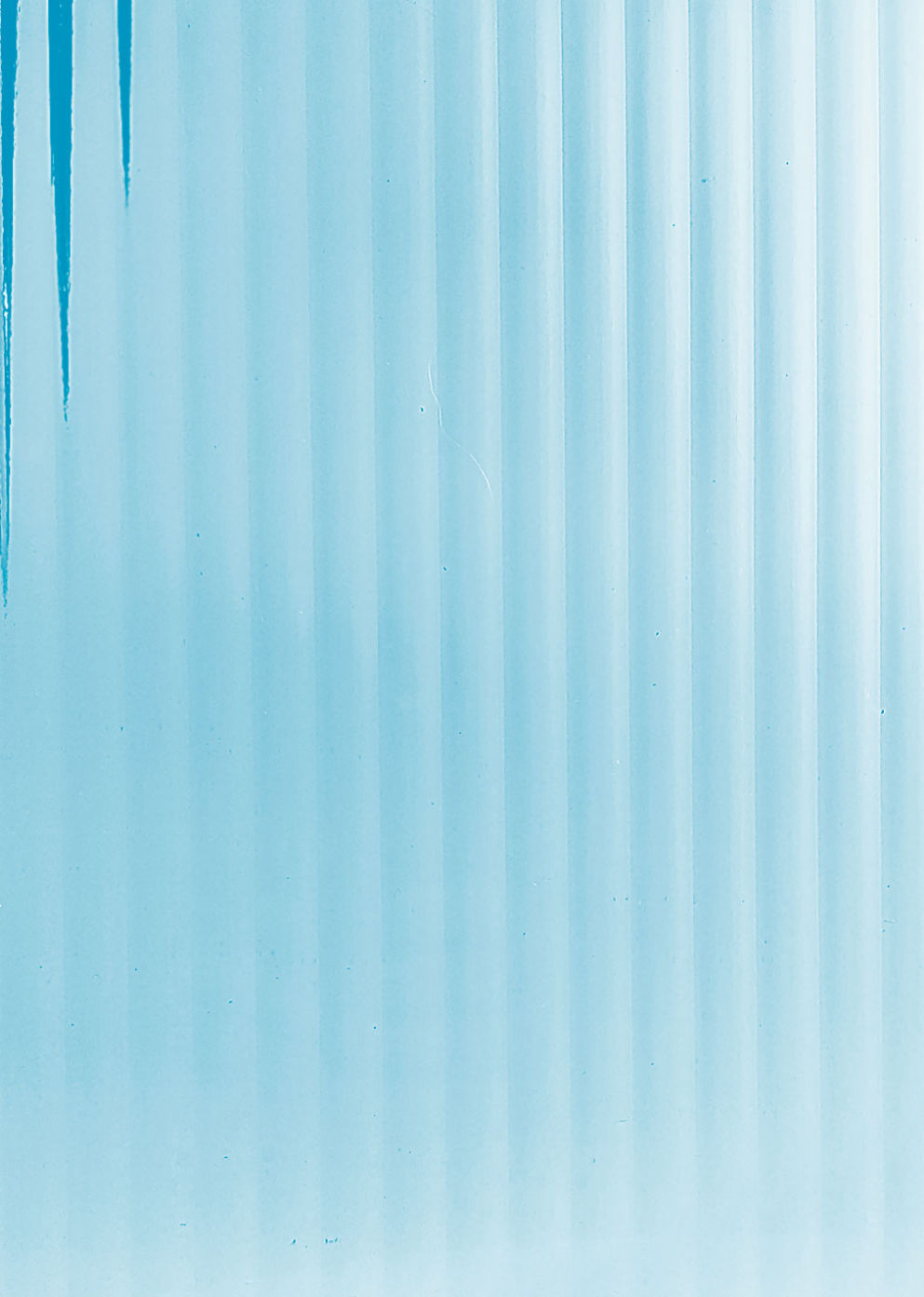 PS Embossed Sheets Wave