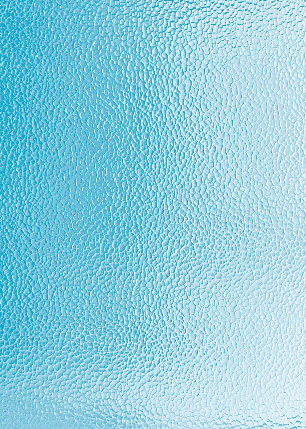 PS Embossed Sheets - Buccia