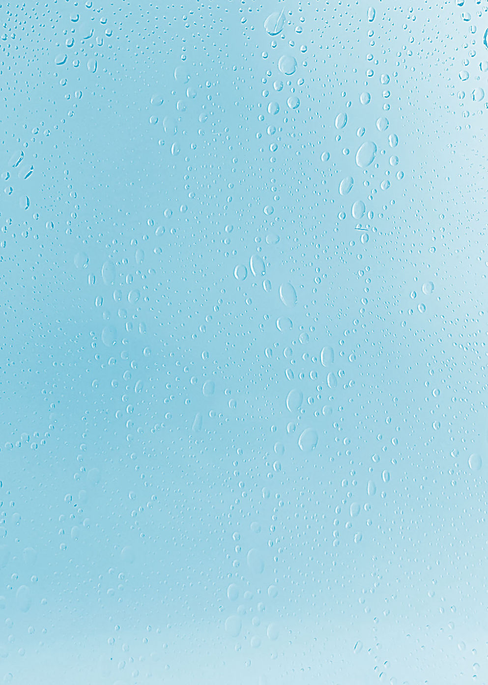 PS Embossed Sheets Vienna