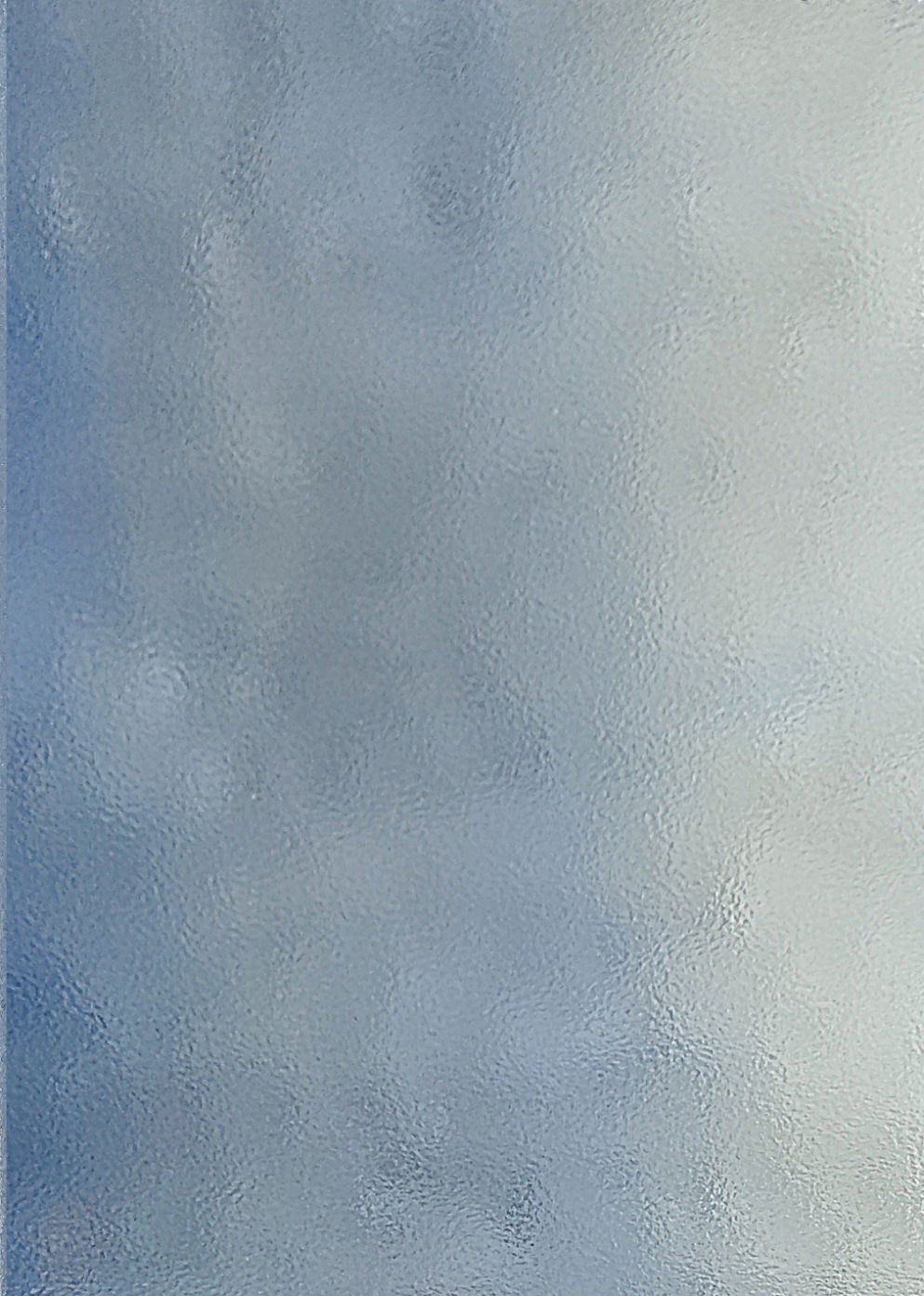 Pmma Embossed Sheets Satin