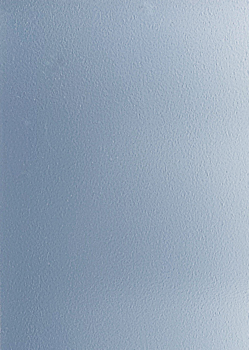 Pmma Embossed Sheets Satin opale